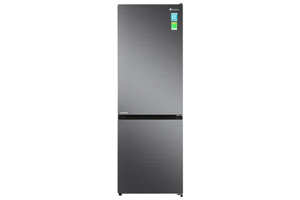 thinh-phat-Tủ lạnh Casper RB-320VT