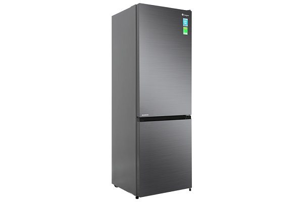 Tủ lạnh Casper RB-320VT 300 lít Inverter