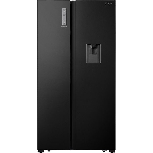 thinh-phat-Tủ lạnh Casper RS-570VBW