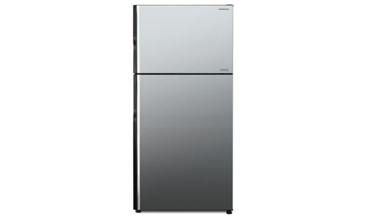 thinh-phat-Tủ lạnh Hitachi R-FVX510PGV9(MIR)