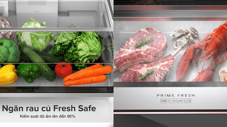 thinh-phat-Tủ lạnh Panasonic NR-CW530XMMV FreshSafe