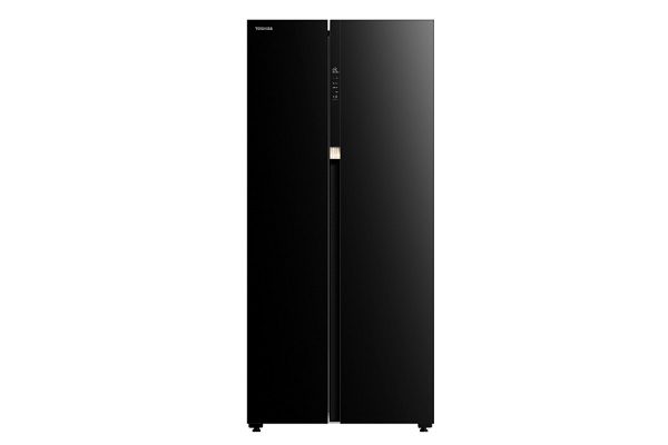 thinh-phat-Tủ lạnh Toshiba GR-RS780WI-PGV(22)-XK
