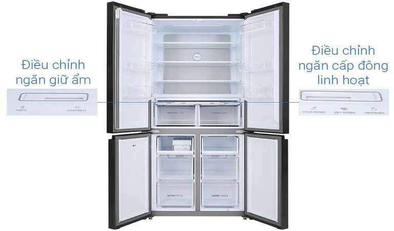 thinh-phat-Tủ lạnh Toshiba GR-RS780WI-PGV(22)-XK ngăn lạnh