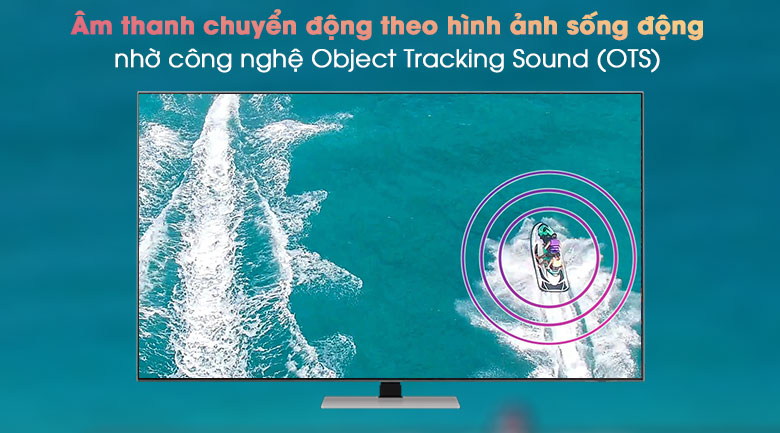 thinh-phat-công nghệ Object Tracking Sound