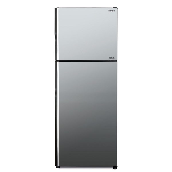 Tủ lạnh Hitachi R-FVX510PGV9(MIR) Inverter 443 Lít