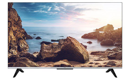 thinh-phat-tcl-4k-43-inch-43p737