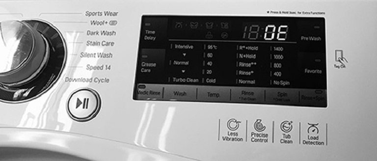 thinh-phat-Cách khắc phục lỗi OE trên máy giặt LG 3