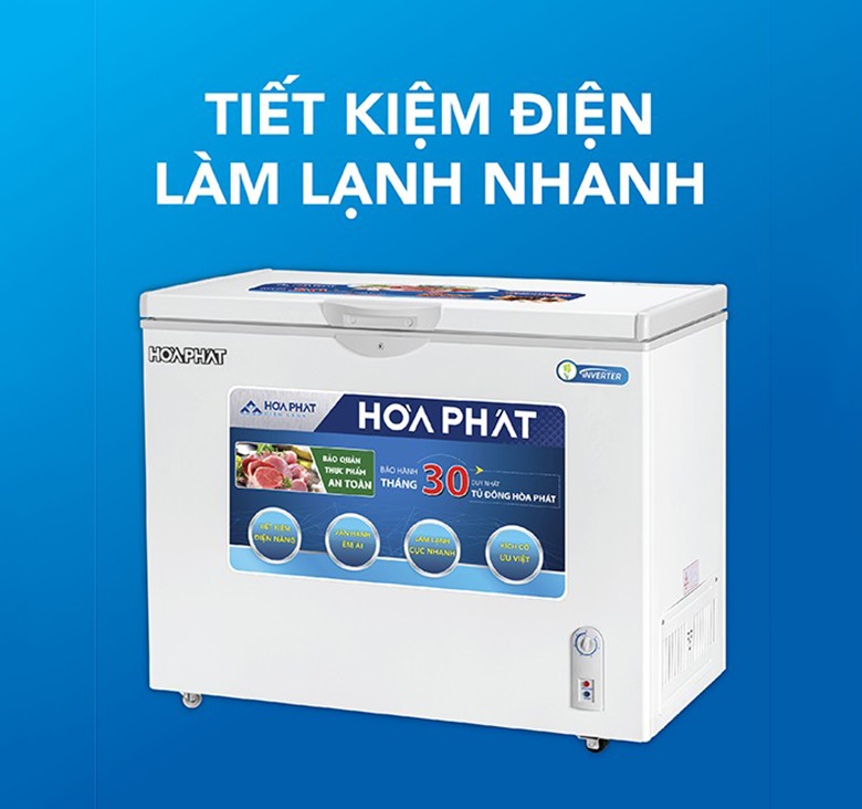 thinh-phat-HCFI 516S1Đ1