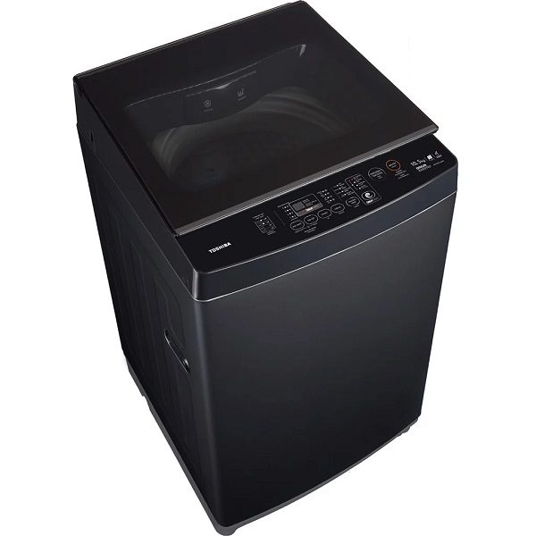 thinh-phat-Máy giặt Panasonic AW-DUK1160HV(SG)