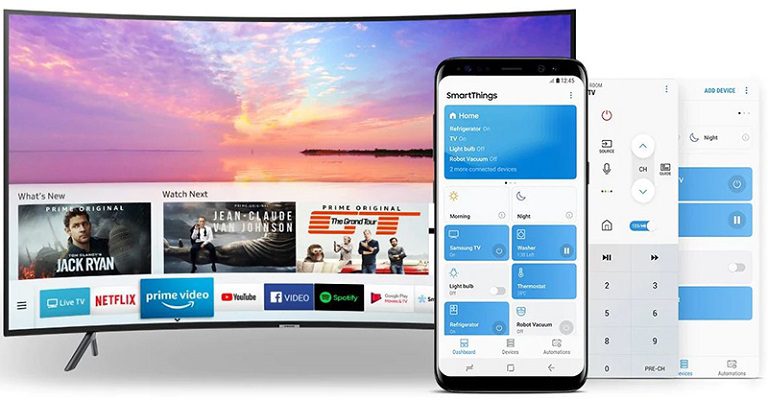 thinh-phat-Tivi Samsung smartThinng