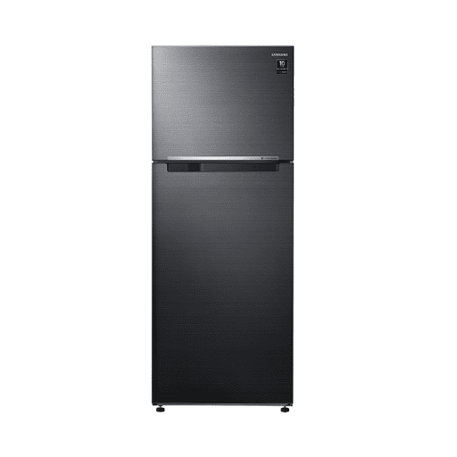 Tủ Lạnh Samsung Inverter 460 Lít RT46K603JB1SV