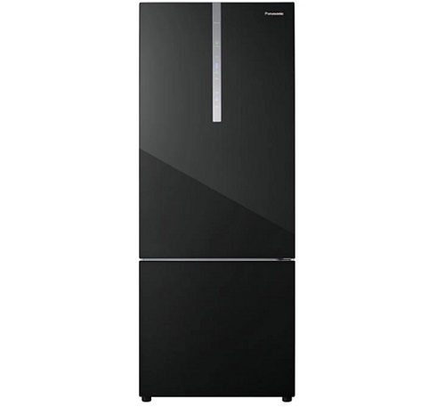 Tủ lạnh Panasonic Inverter 420 lít NR-BX471XGKV - 2022