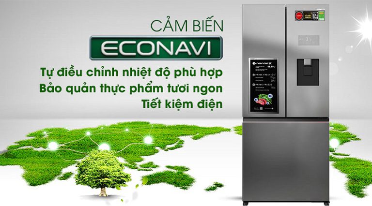 thinh-phat-Tủ lạnh Panasonic NR-CW530XHHV inverter