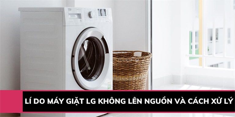 thinh-phat-Máy giặt LG lỗi không lên nguồn 2