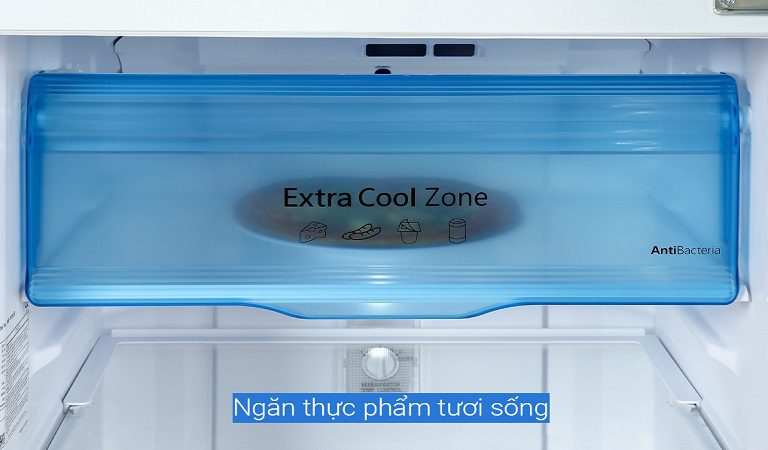 thinh-phat-Panasonic NR-TV261BPAV Extra Cool Zone