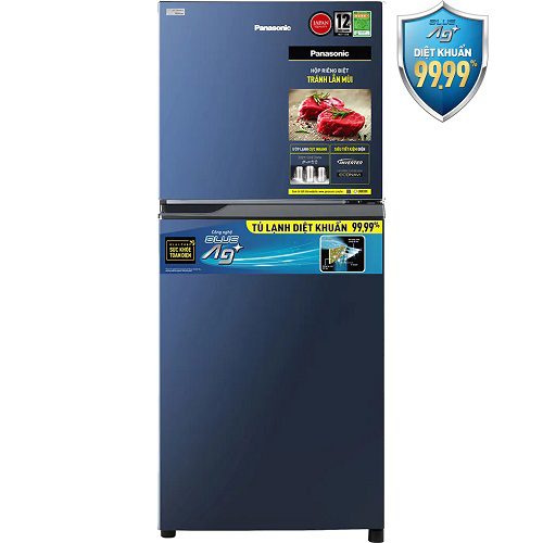 thinh-phat-Tủ lạnh Panasonic NR-TV261BPAV
