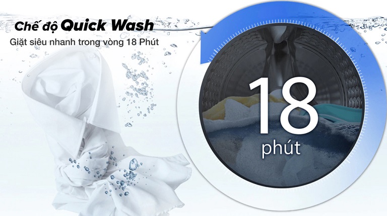 thinh-phat-Samsung WW80T3020WW SV Quick Wash