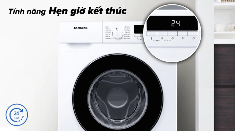thinh-phat-Samsung WW80T3020WW SV hẹn giờ giặt