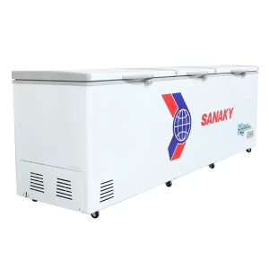 thinh-phat-Tủ đông Sanaky VH-1199HY3 1100 lít