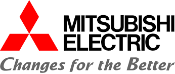 điều hòa Mitsubishi Electric và Mitsubishi Heavy
