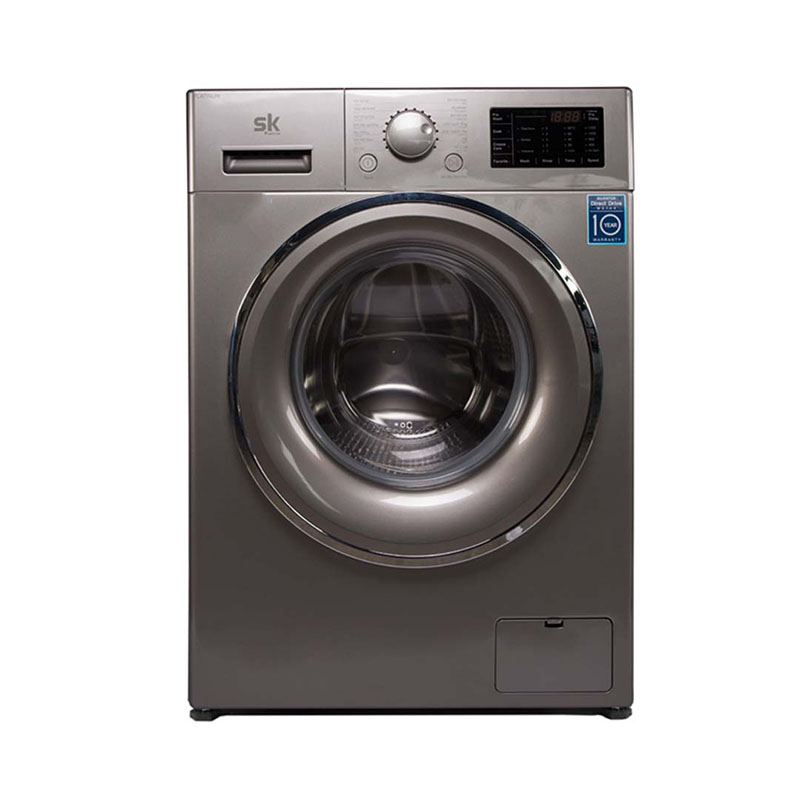 máy giặt SKWFID-95P1-G