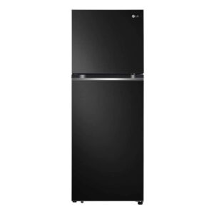 Tủ lạnh LG GN-M312BL