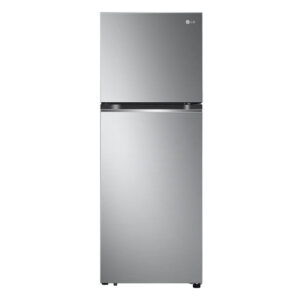 Tủ lạnh LG GN-M312PS