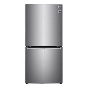Tủ lạnh LG GR-B53PS