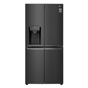 Tủ lạnh LG GR-D22MB dung tích 494 lít inverter