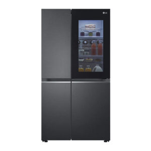 Tủ lạnh LG GR-Q257MC
