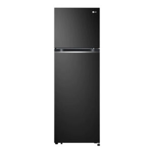 Tủ lạnh LG GV-B262BL