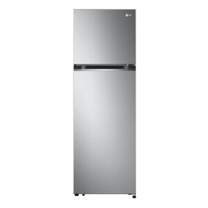 Tủ lạnh LG GV-B262PS