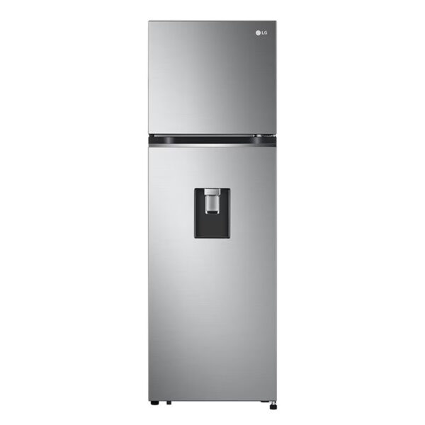 Tủ lạnh LG D262PS