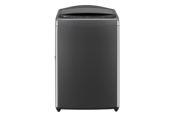 Máy giặt LG TV2518DV3B 18kg Inverter [ 2023]