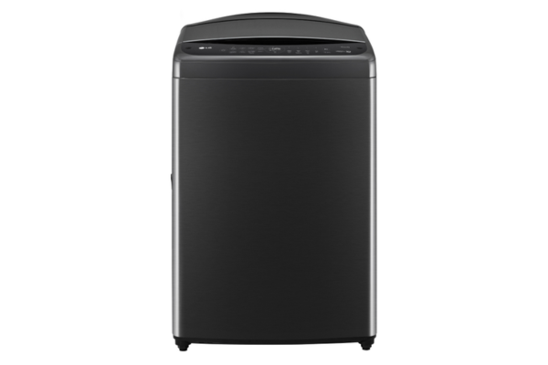 Máy giặt LG TV2520DV7J 20kg Inverter [ 2023]