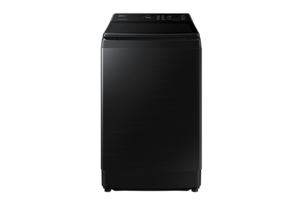 Máy giặt Samsung WA12CG5745BVSV 12kg Inverter [2023]