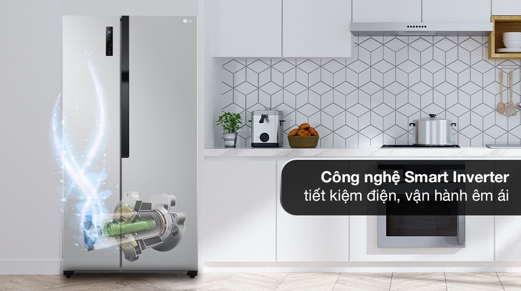 Tổng kho điều hòa, điện máy miền Bắc tại Hà Nội