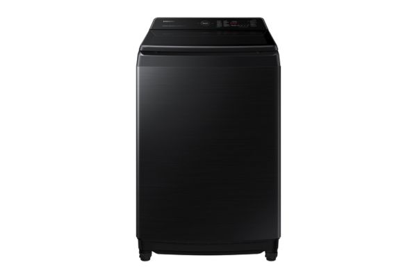 Máy giặt Samsung WA17CG6886BVSV 17 kg Inverter [2023]