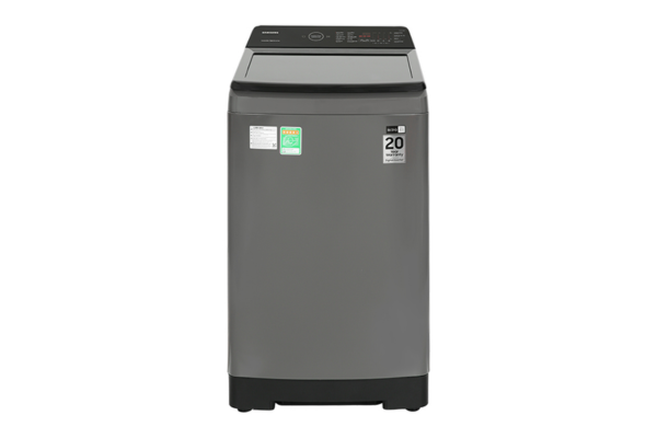 Máy giặt Samsung WA95CG4545BDSV 9,5kg Inverter [2023]