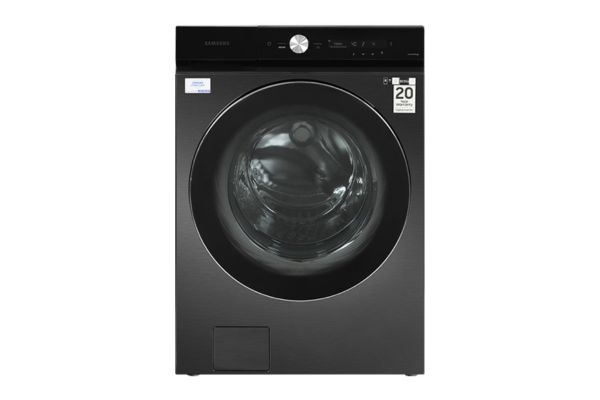 Máy giặt Bespoke Samsung WF24B9600KV 24 Kg Inverter [2023]