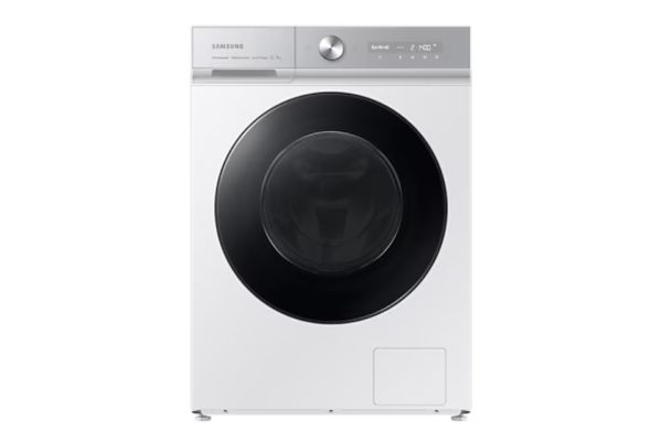 Máy giặt Samsung WW14BB944DGHSV 14 kg Inverter [2023]