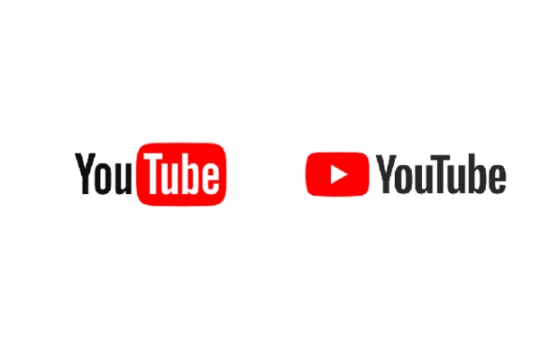 Cách tải Youtube về tivi LG đơn giản, nhanh chóng