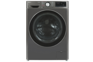 Máy giặt LG FV1410S4B Inverter 10 kg [2023]