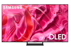 Tivi Samsung 65S90CA Smart TV OLED 65S90CA