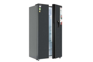 Tủ lạnh Toshiba GR-RS775WI-PMV(06)-MG 596 lít Inverter [2023]