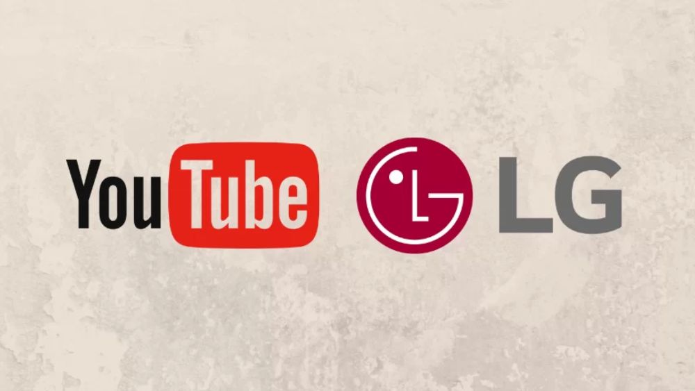 Tại sao bạn nên tìm hiểu Cách tải Youtube về tivi LG