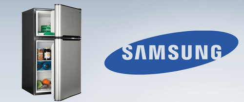 Cách liên hệ và kích hoạt bảo hành tủ lạnh Samsung