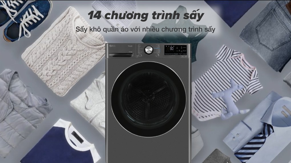chuong-trinh-say-LG-DVHP50B-Inverter-10.5
