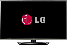 Chi tiết cụ thể cách tải youtube về tivi LG thông minh- Smart LG nhanh chóng
