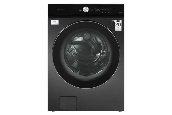 Máy giặt Samsung WF24B9600KV/SV Inverter 24 Kg [2023]